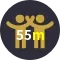 Affiliates