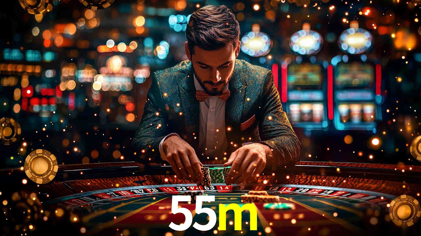 Instant EasyPaisa 55m