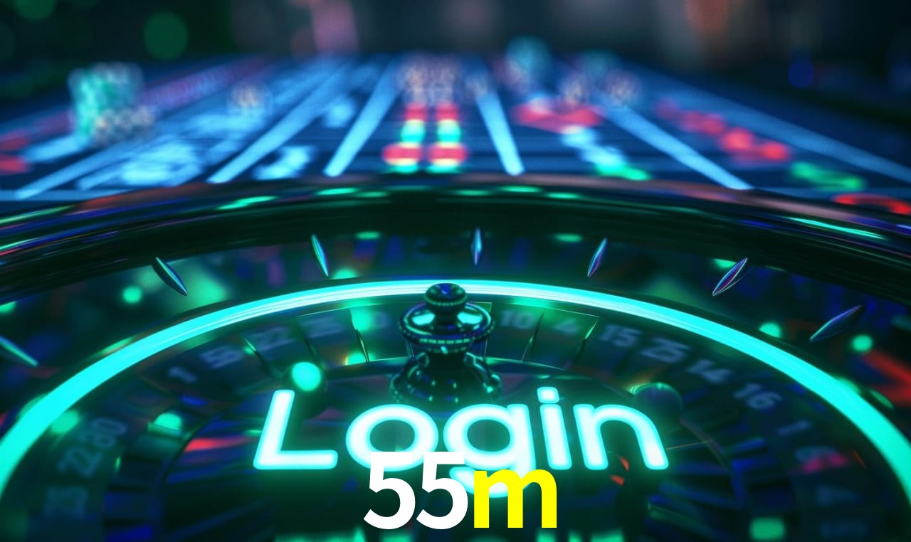 Experiência VIP 55m
