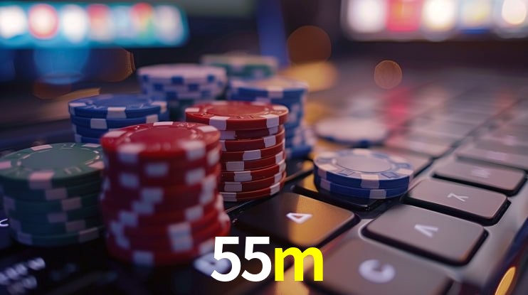 Promoções Sazonais 55m