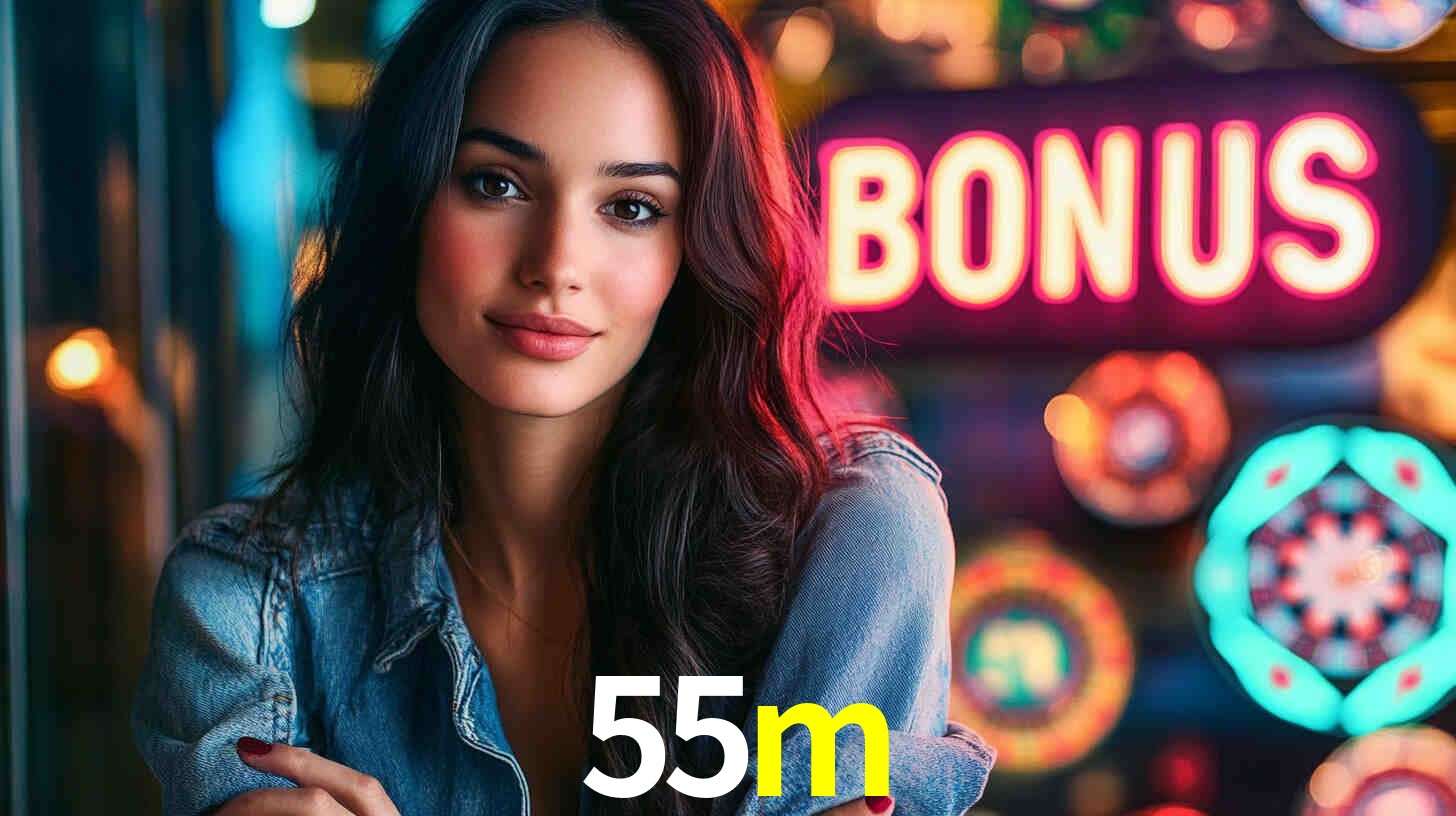 55m: Jogue Crash e Experimente Alta Recompensa Instantânea