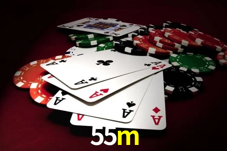 Estatísticas Crash Games 55m