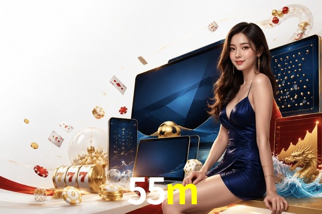 Exclusive Offers 55m