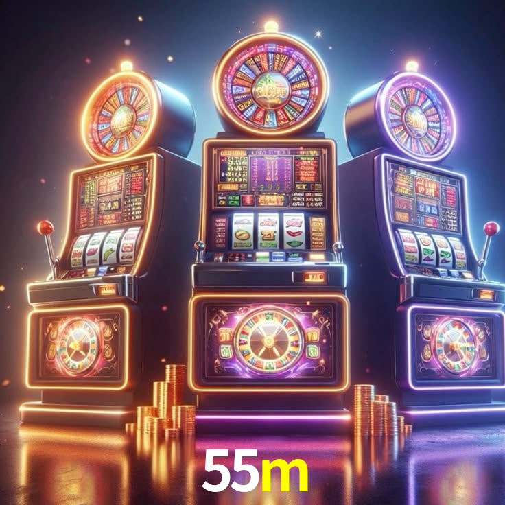 55m