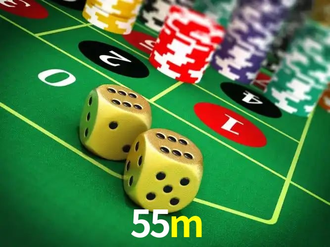 Sports Statistics 55m