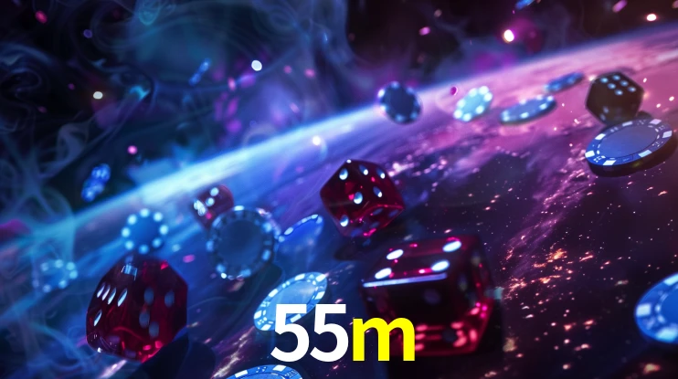 Secure Login 55m