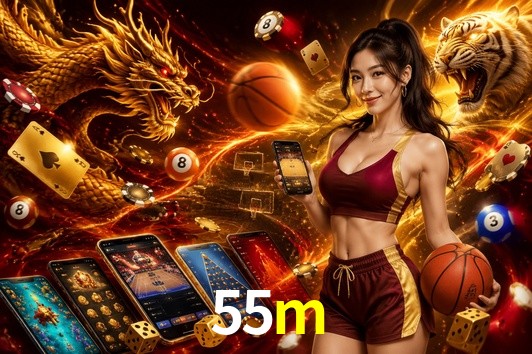Player Reviews 55m