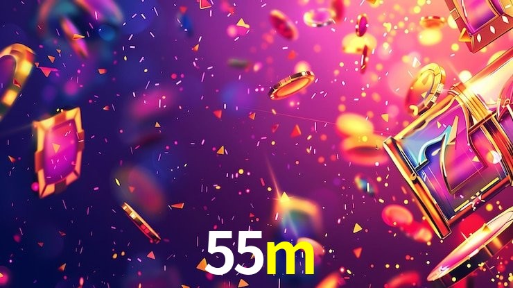 Imagem secundária para conteúdo da página Facebook 55m
