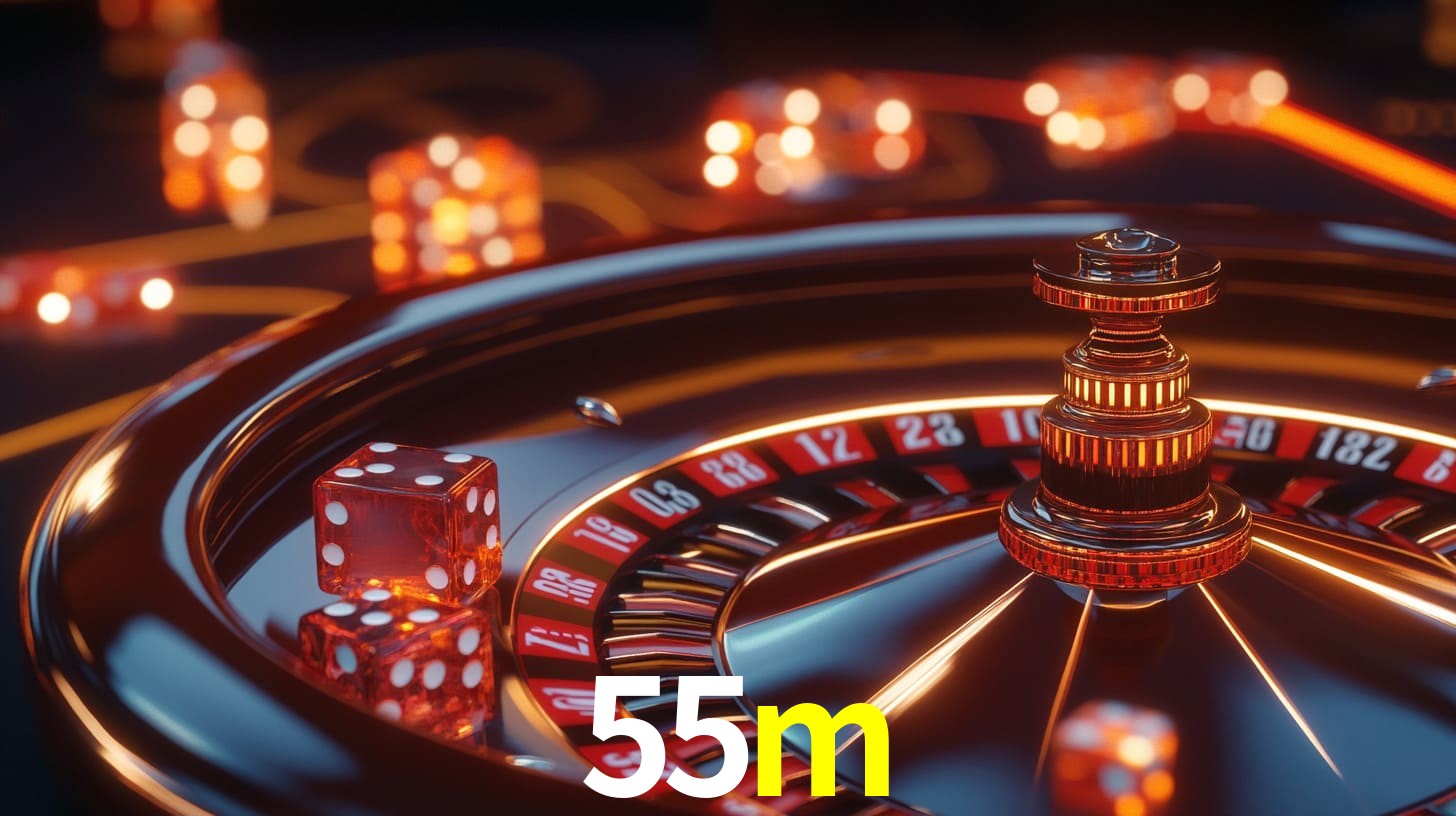 55m bet