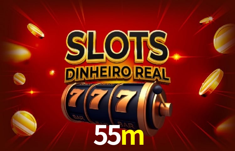 Jogos de Mesa Premium 55m - Blackjack, Roleta, Baccarat