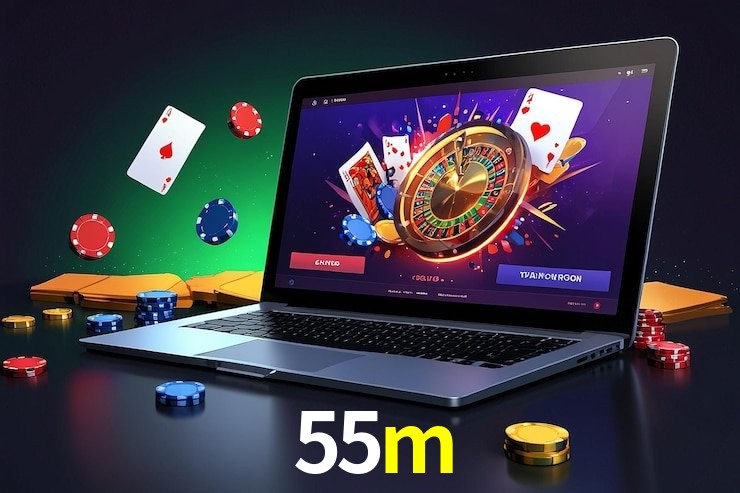 Coleção Premium de Slots 55m - NetEnt, Pragmatic Play, Evolution