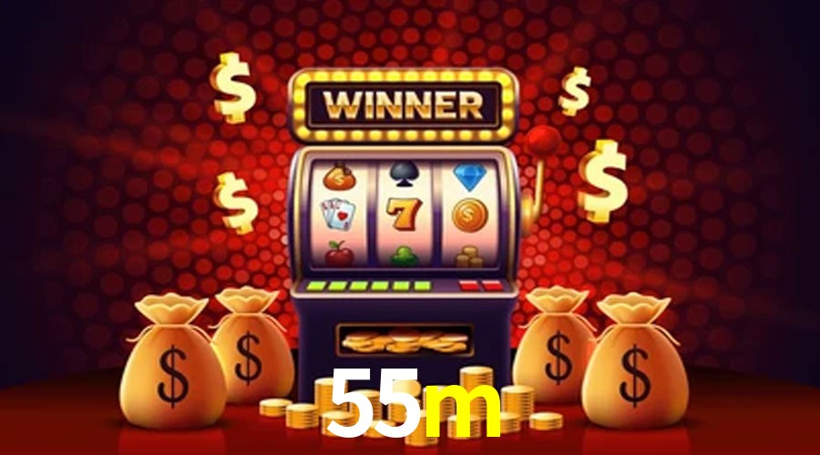 Weekend Specials 55m