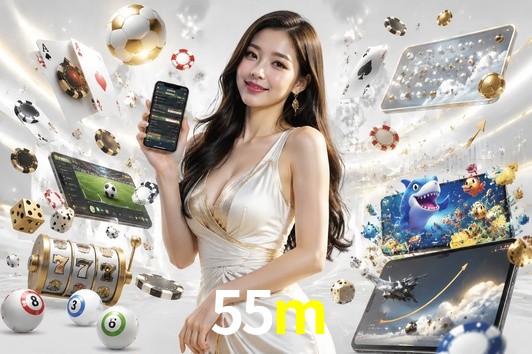 Games Directory 55m