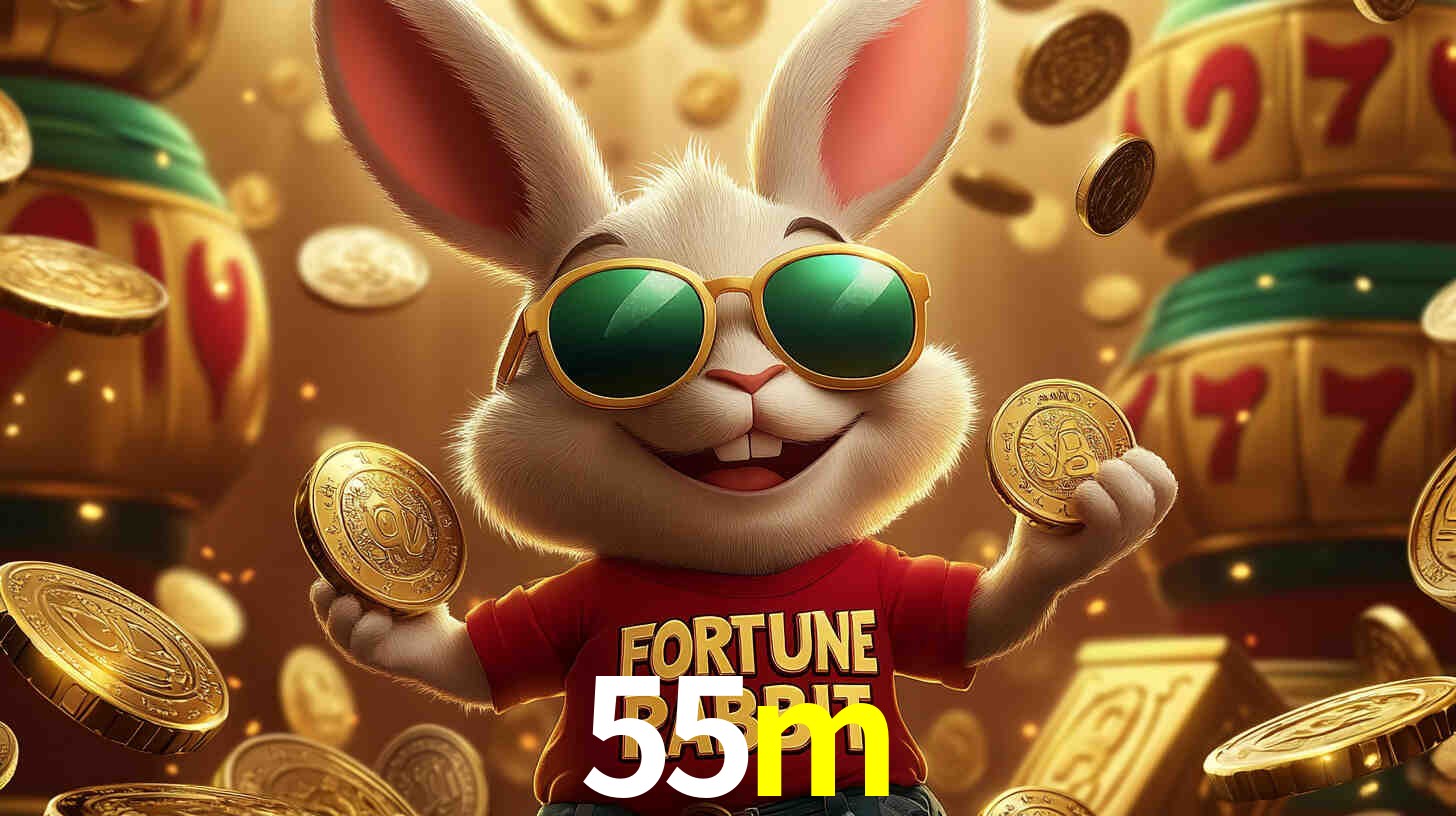 55m,55m casino