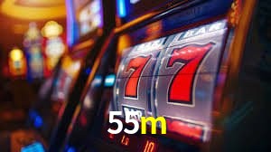 Integração de APIs 55m