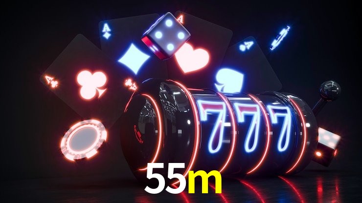 Basketball Betting 55m