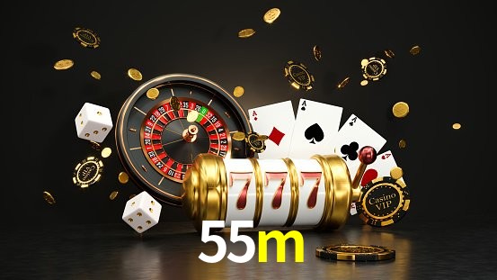 Crash Games Strategies 55m