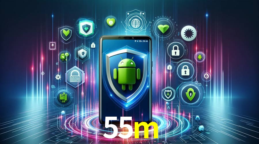 2FA Security 55m