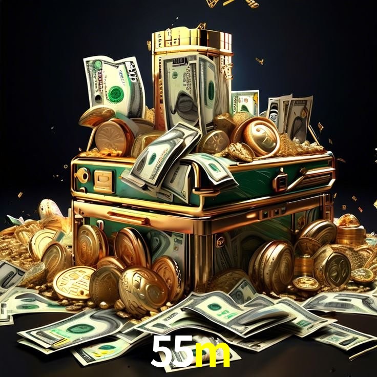 Estatísticas do Jogo 55m
