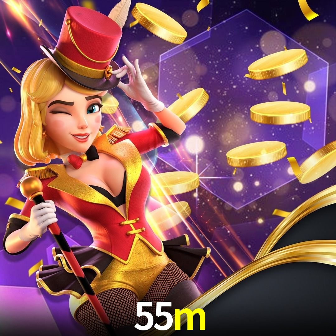 Crash Games Statistics 55m