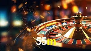 Sistema de Segurança Avançado 55m - Criptografia e Proteção