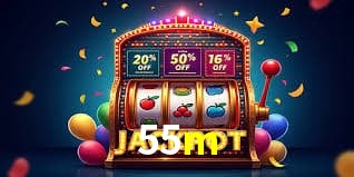 Jogos de Cassino Premium - Slots, Roleta, Blackjack e Dealer Ao Vivo