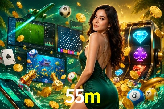Experiência VIP 55m