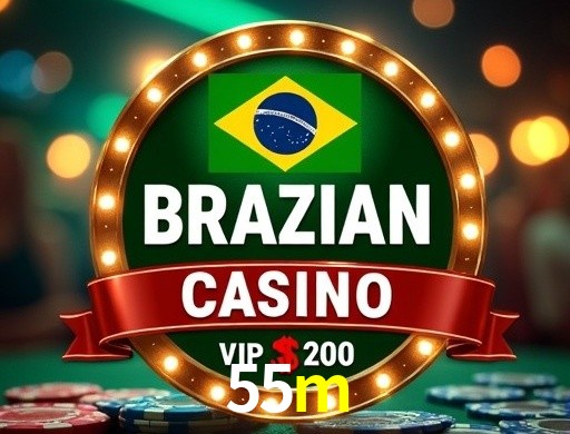 Prévia de conteúdo do canal Telegram 55m