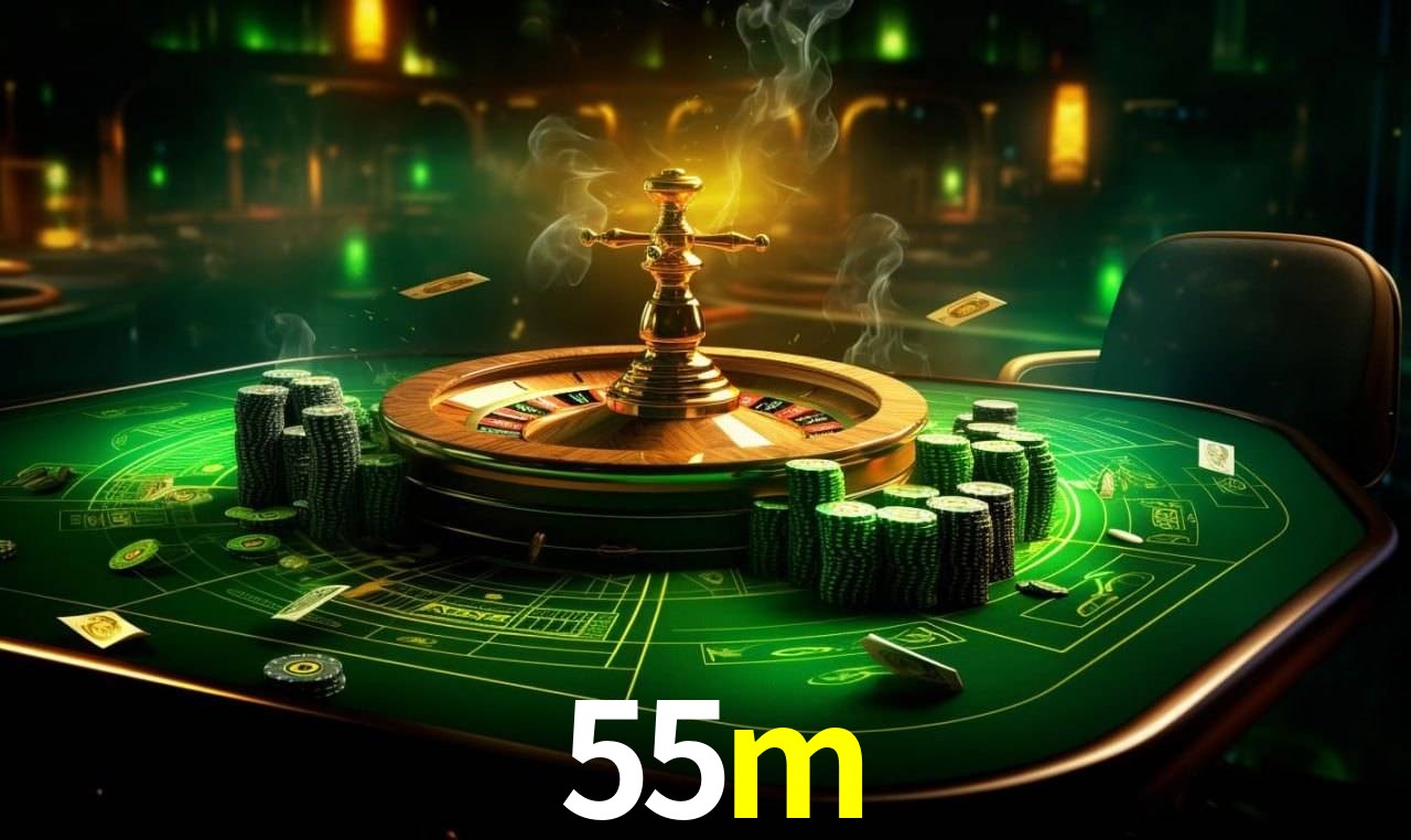 Interface de Apostas ao Vivo - Transmissão e Odds em Tempo Real