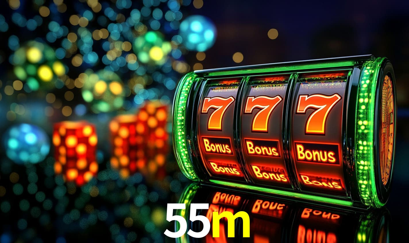 Sistemas de Segurança 55m