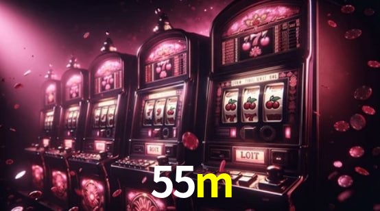 Bônus Diários 55m