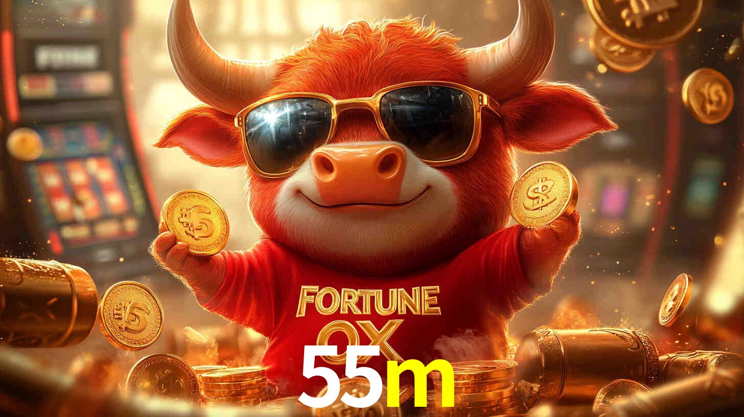 55m