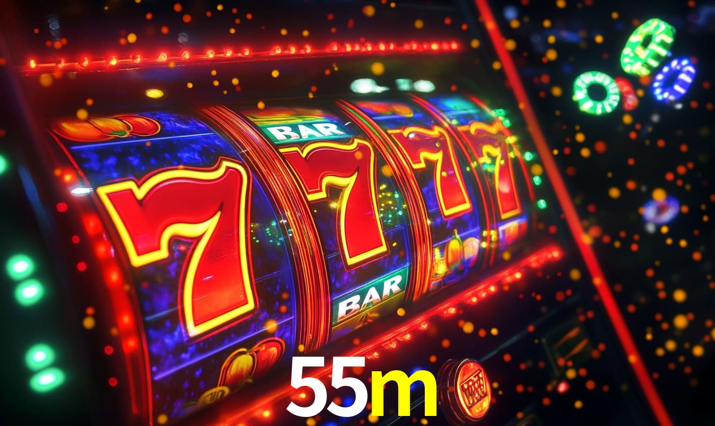 55m