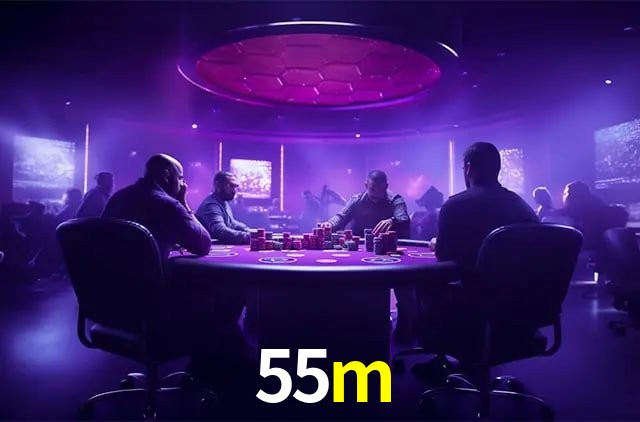 Diretório de Jogos 55m