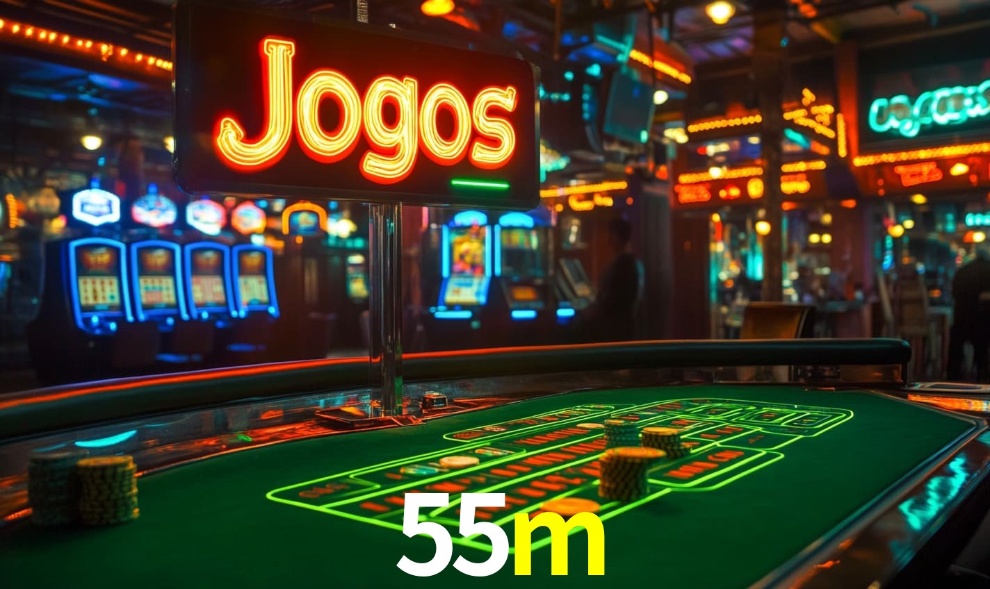 Design Responsivo 55m