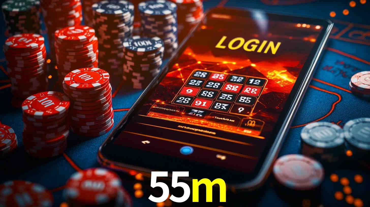 55m