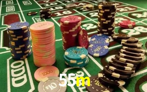 Imagem quadrada de apoio para baixar 55m