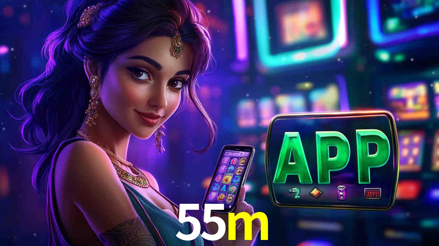 55m,55m casino