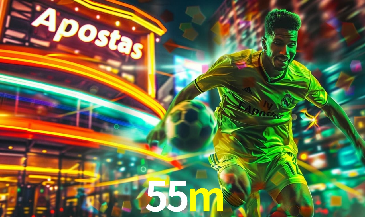 Login Seguro 55m