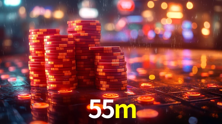 55m bet