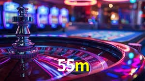 Avaliações dos Jogadores 55m