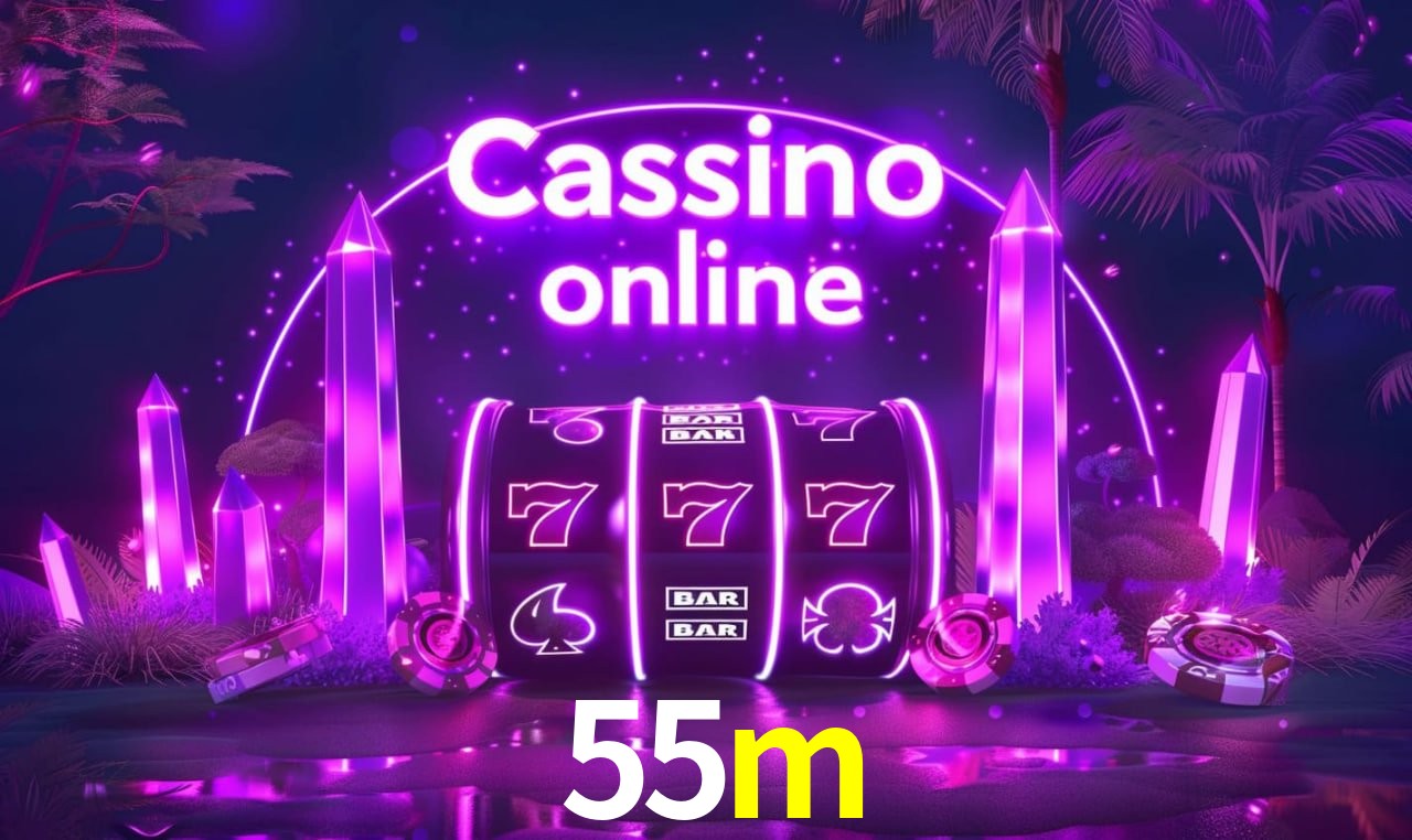 Especiais de Fim de Semana 55m