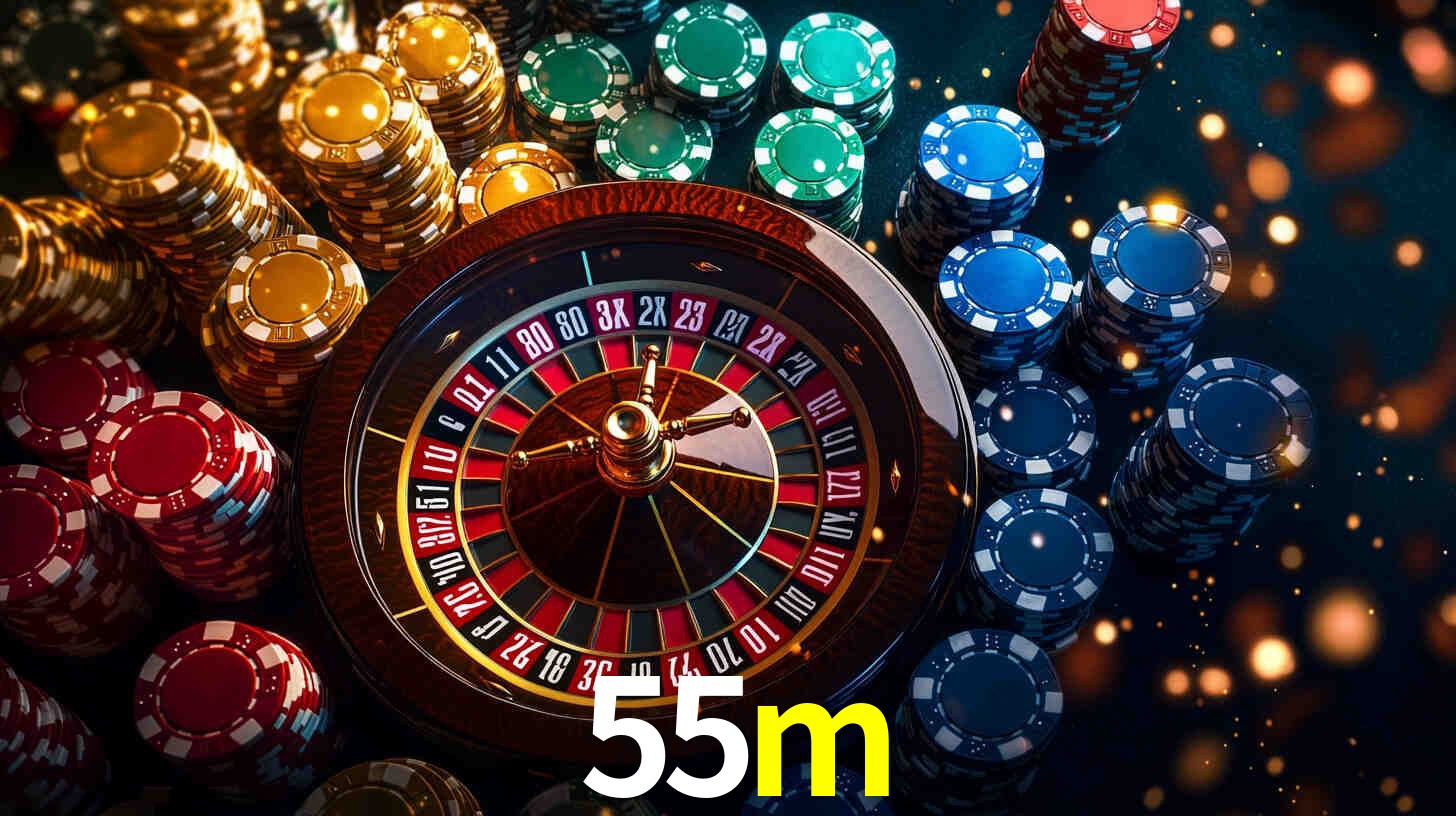 Premium Interface 55m