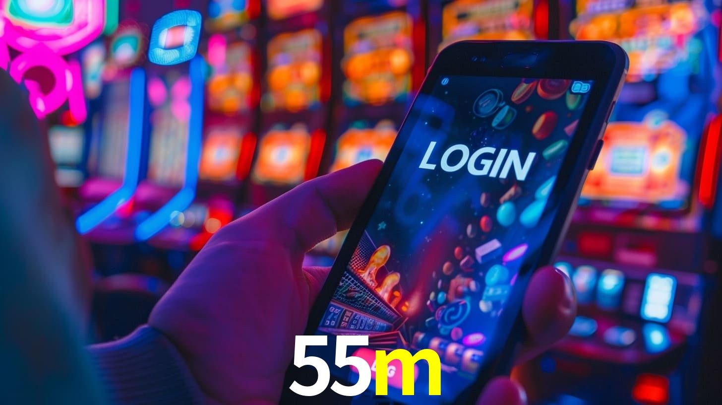Estratégias Crash Games 55m