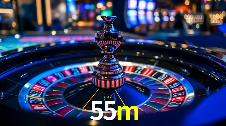 55m bet