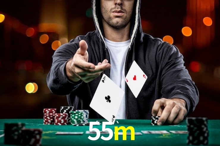 55m