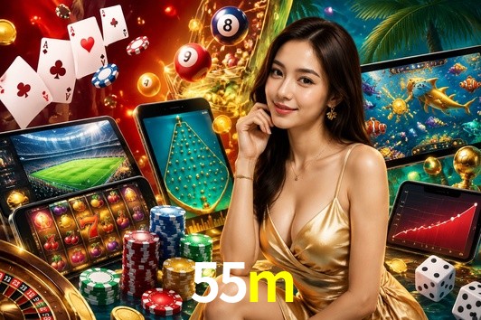 Aviator Game 55m