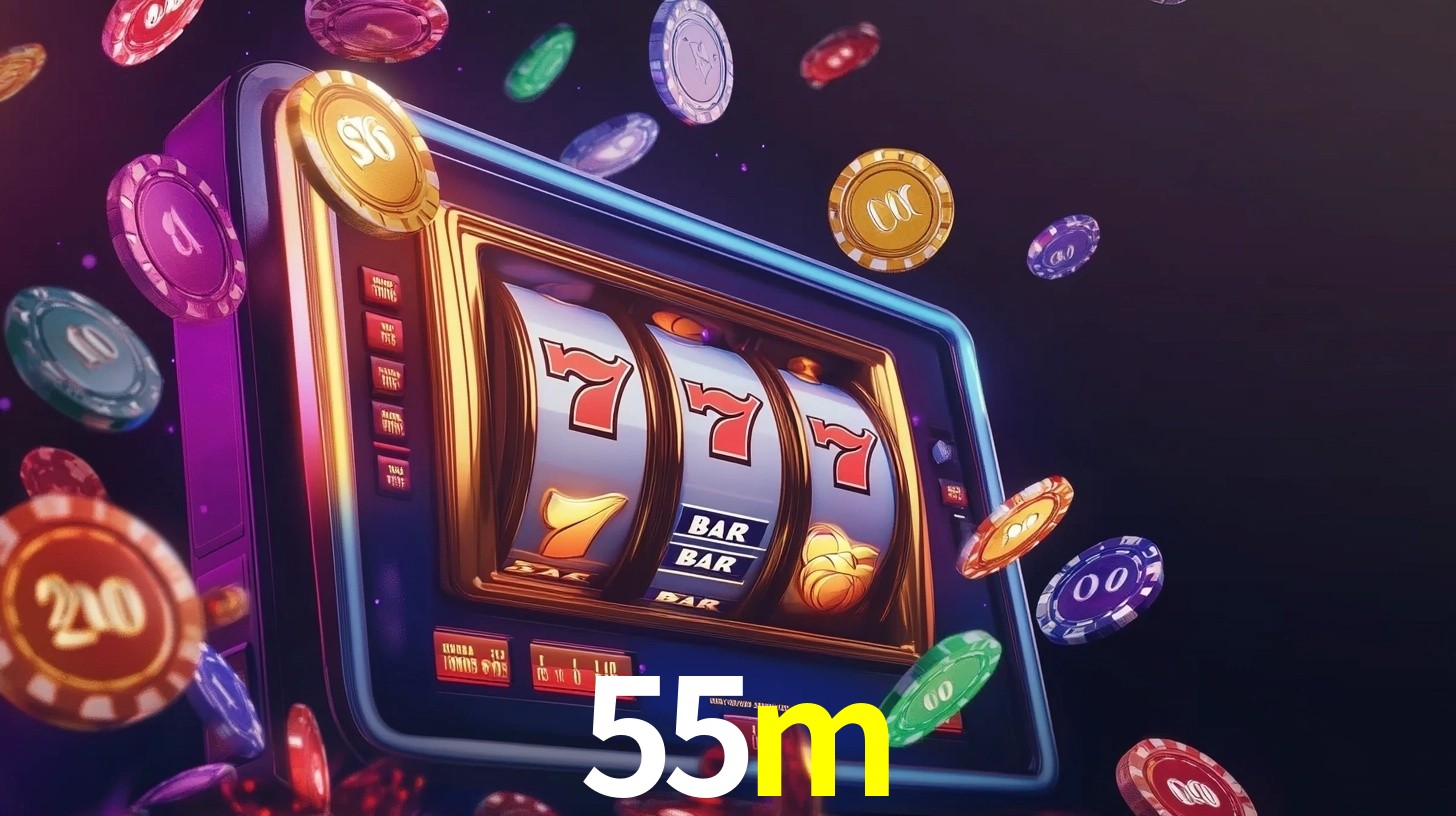 Programa VIP 55m