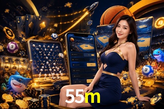 Flash Promotion 55m