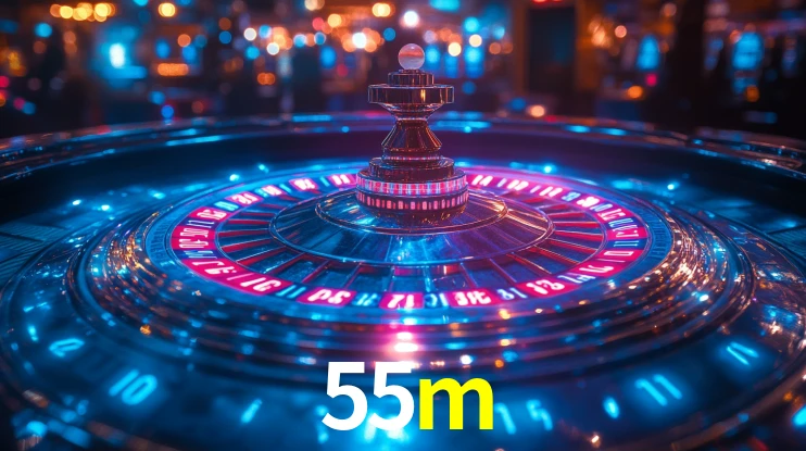 55m,55m casino